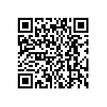 SMA5J7-5CA-E3-5A QRCode