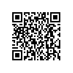SMA5J7-5CA-E3-61 QRCode