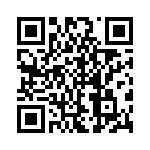 SMA5J7-5HE3-5A QRCode