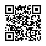 SMA5J8-0-E3-5A QRCode