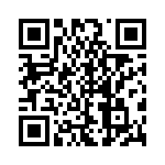 SMA5J8-0-E3-61 QRCode