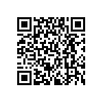 SMA5J8-0C-E3-61 QRCode