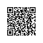 SMA5J8-0CAHE3-5A QRCode