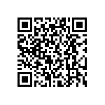 SMA5J8-0CAHE3-61 QRCode