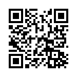 SMA5J8-5-E3-61 QRCode
