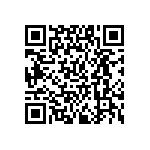 SMA5J8-5A-E3-5A QRCode