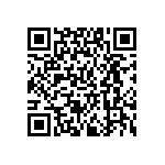 SMA5J8-5A-E3-61 QRCode