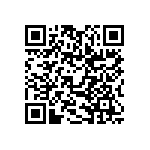 SMA5J8-5C-E3-61 QRCode