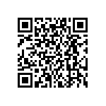 SMA5J8-5CA-E3-5A QRCode