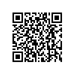 SMA5J8-5CAHE3-61 QRCode