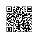 SMA5J8-5CHE3-5A QRCode