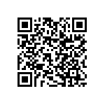 SMA5J9-0AHE3-61 QRCode