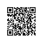 SMA5J9-0C-E3-61 QRCode