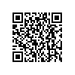 SMA5J9-0CA-E3-61 QRCode