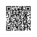 SMA5J9-0CA-M3-5A QRCode