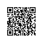 SMA5J9-0CA-M3-61 QRCode