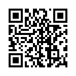 SMA5J9-0HE3-5A QRCode