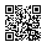 SMA5J9-0HE3-61 QRCode