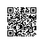 SMA6823MHLF2452 QRCode