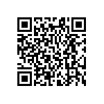 SMA6852MZ-LF2451 QRCode