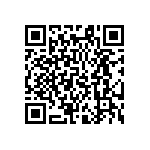 SMA6854MZ-LF2452 QRCode