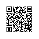 SMA6861MZ-LF2452 QRCode