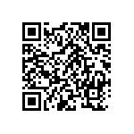 SMA6862MZ-LF2451 QRCode