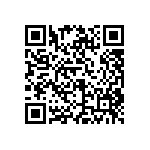 SMA6863MZ-LF2451 QRCode