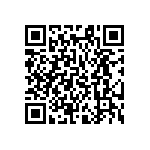 SMA6863MZ-LF2452 QRCode