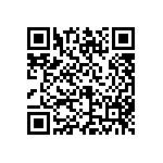 SMA6864MZ-LF2451_23C QRCode