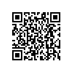 SMA6865MZ-LF2452 QRCode