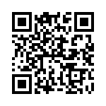 SMA6F11A-M3-6B QRCode