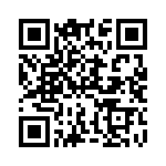 SMA6F12A-M3-6B QRCode