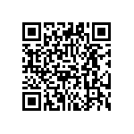 SMA6F12AHD-M3-6A QRCode