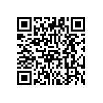 SMA6F12AHD-M3-6B QRCode