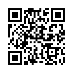 SMA6F13A-TR QRCode