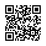 SMA6F17A-M3-6B QRCode