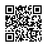 SMA6F18A-M3-6A QRCode