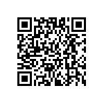 SMA6F6-5A-M3-6A QRCode