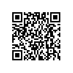 SMA6F7-5A-M3-6B QRCode
