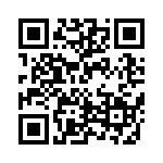 SMA6J10A-M2G QRCode