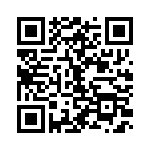 SMA6J10AHM2G QRCode