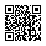 SMA6J10CA-TR QRCode