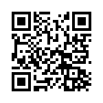 SMA6J11A-E3-61 QRCode