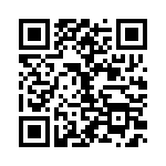 SMA6J11A-R3G QRCode