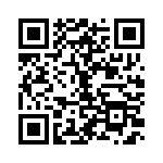 SMA6J11AHM2G QRCode