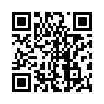 SMA6J11AHM3-5A QRCode