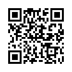 SMA6J12A-TR QRCode