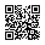 SMA6J12AHM3-5A QRCode