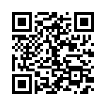 SMA6J12AHM3-61 QRCode